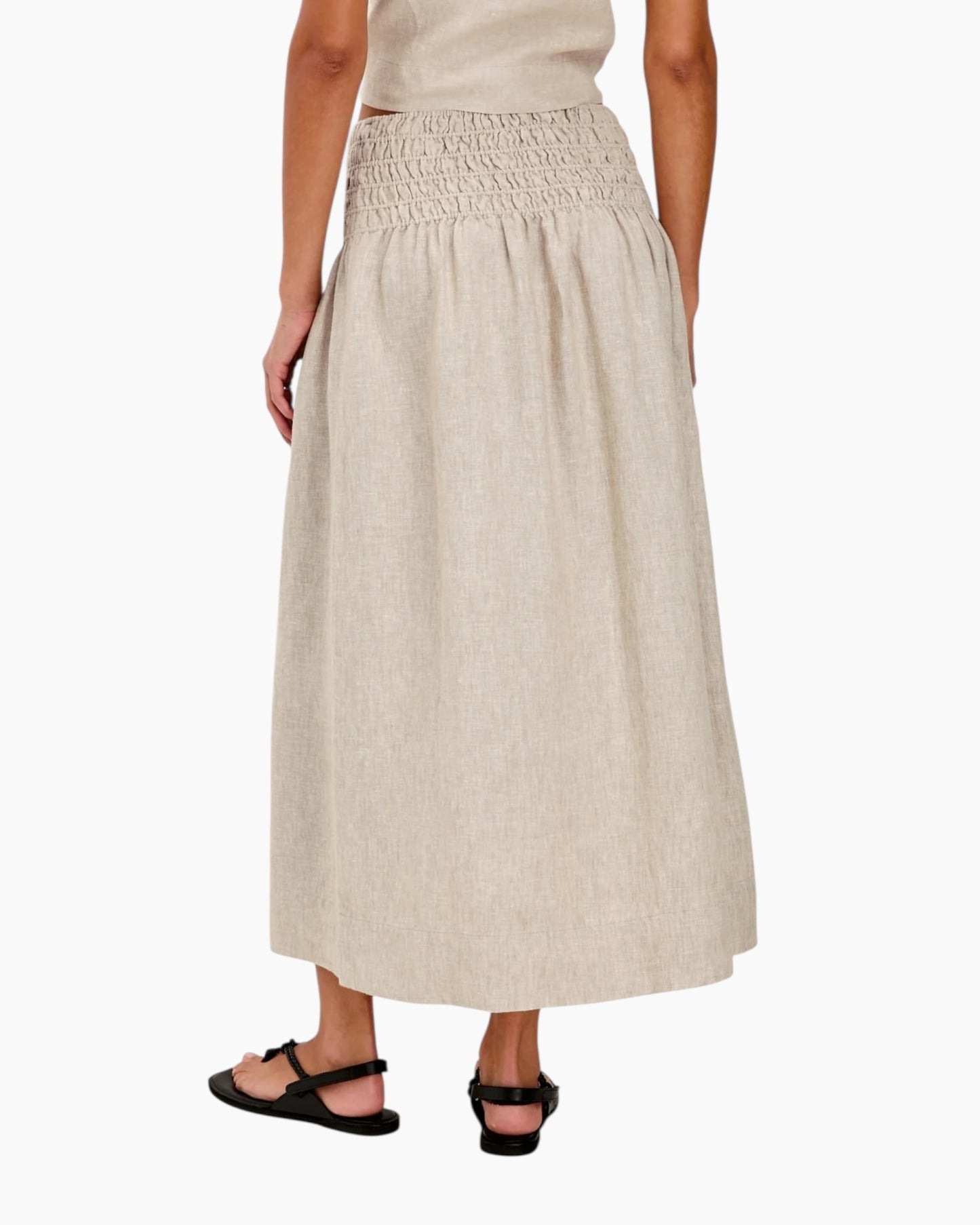 Rails Alessa Skirt