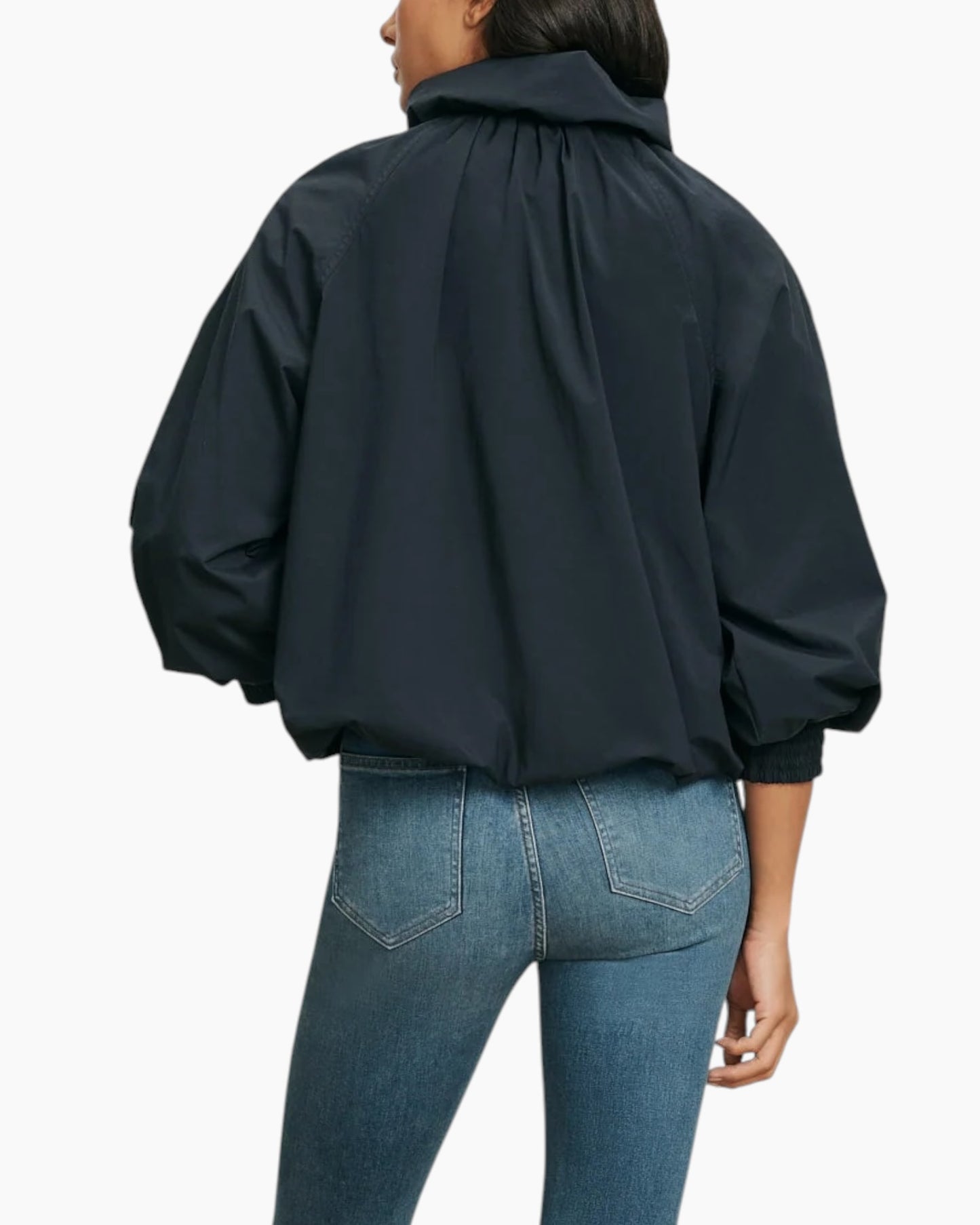 Veronica Beard Circe Jacket