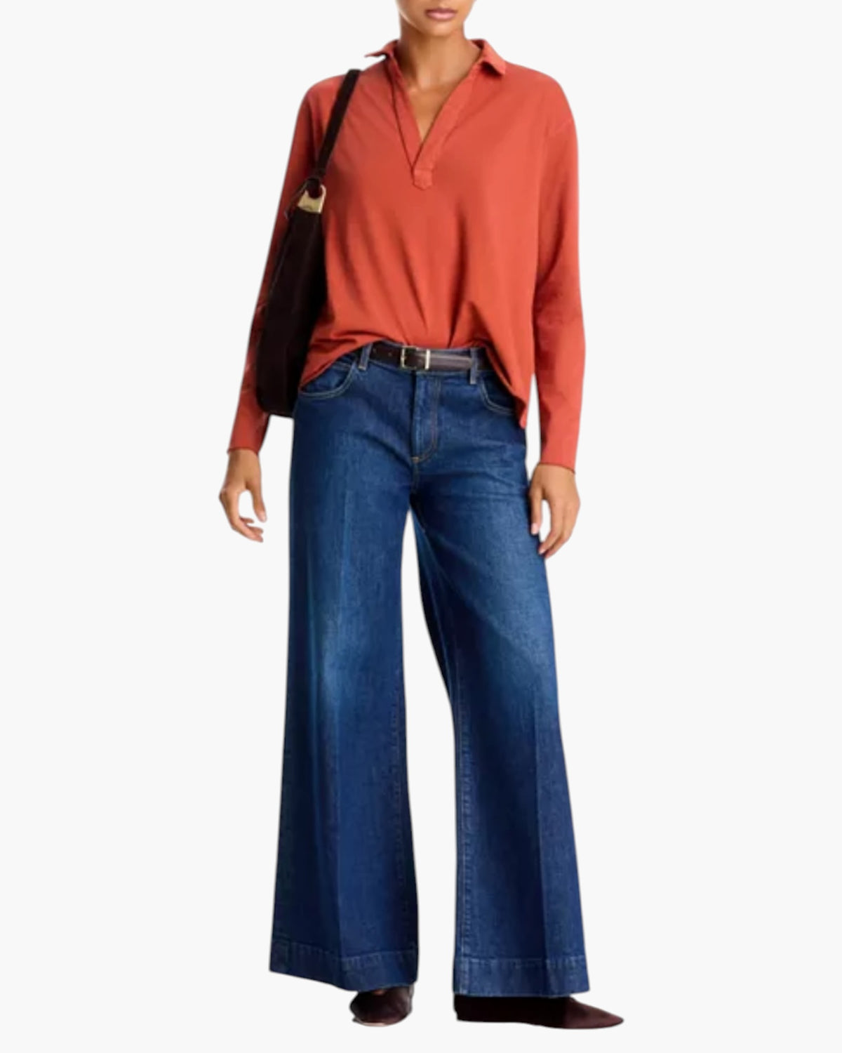 Frank & Eileen Patrick Popover