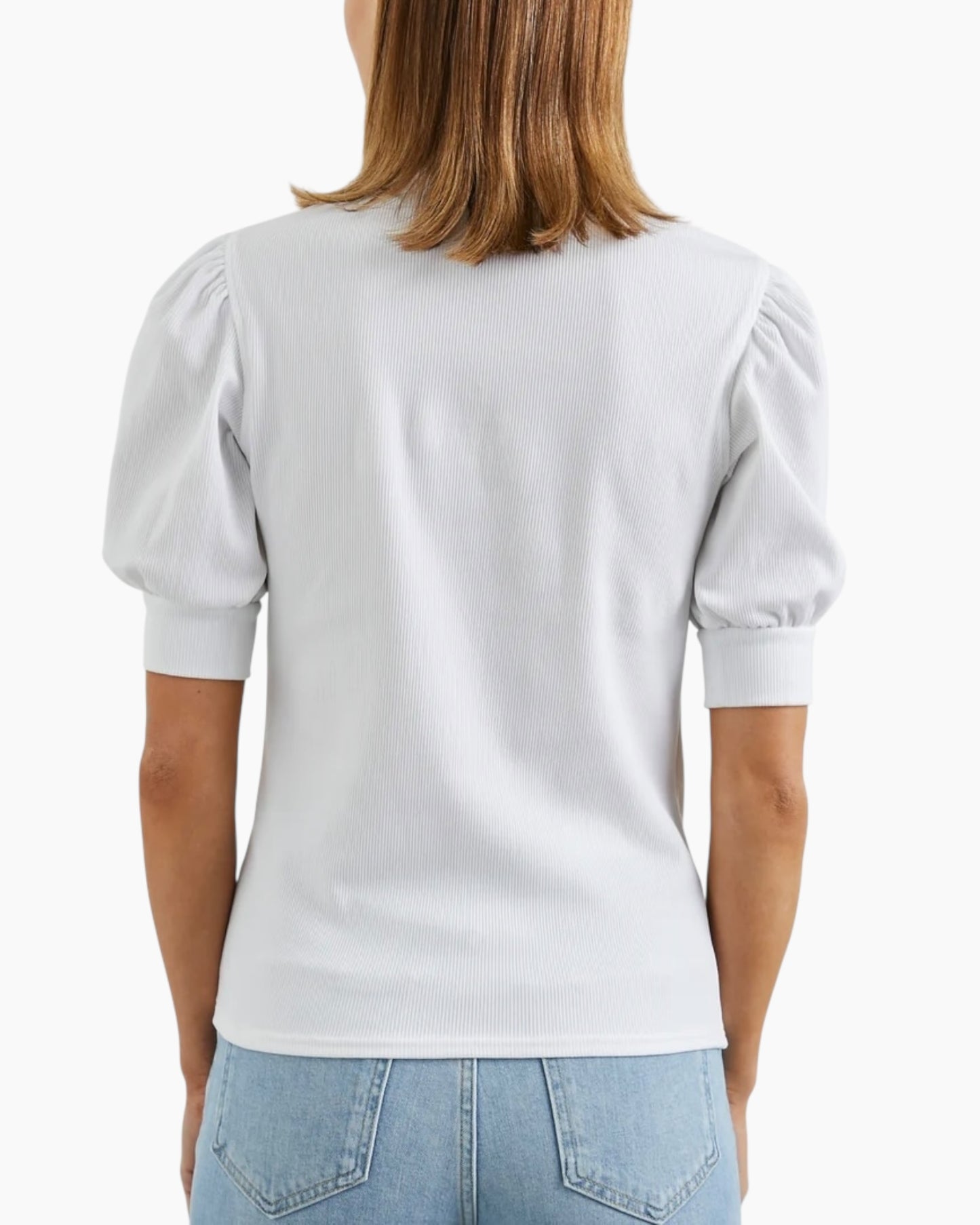 Rails Jewel Top