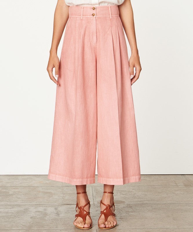Vanessa Bruno Banjo Pant