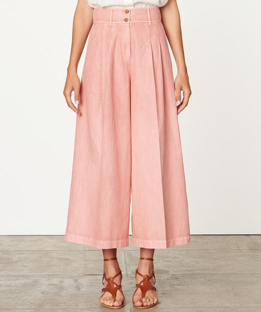 Vanessa Bruno Banjo Pant