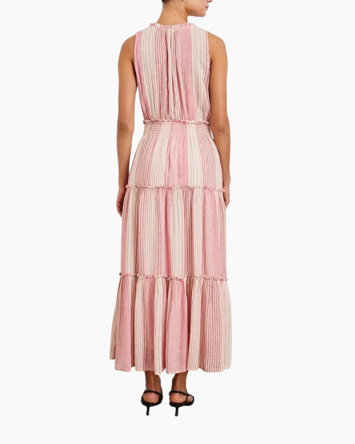 Rails Loulou Dress