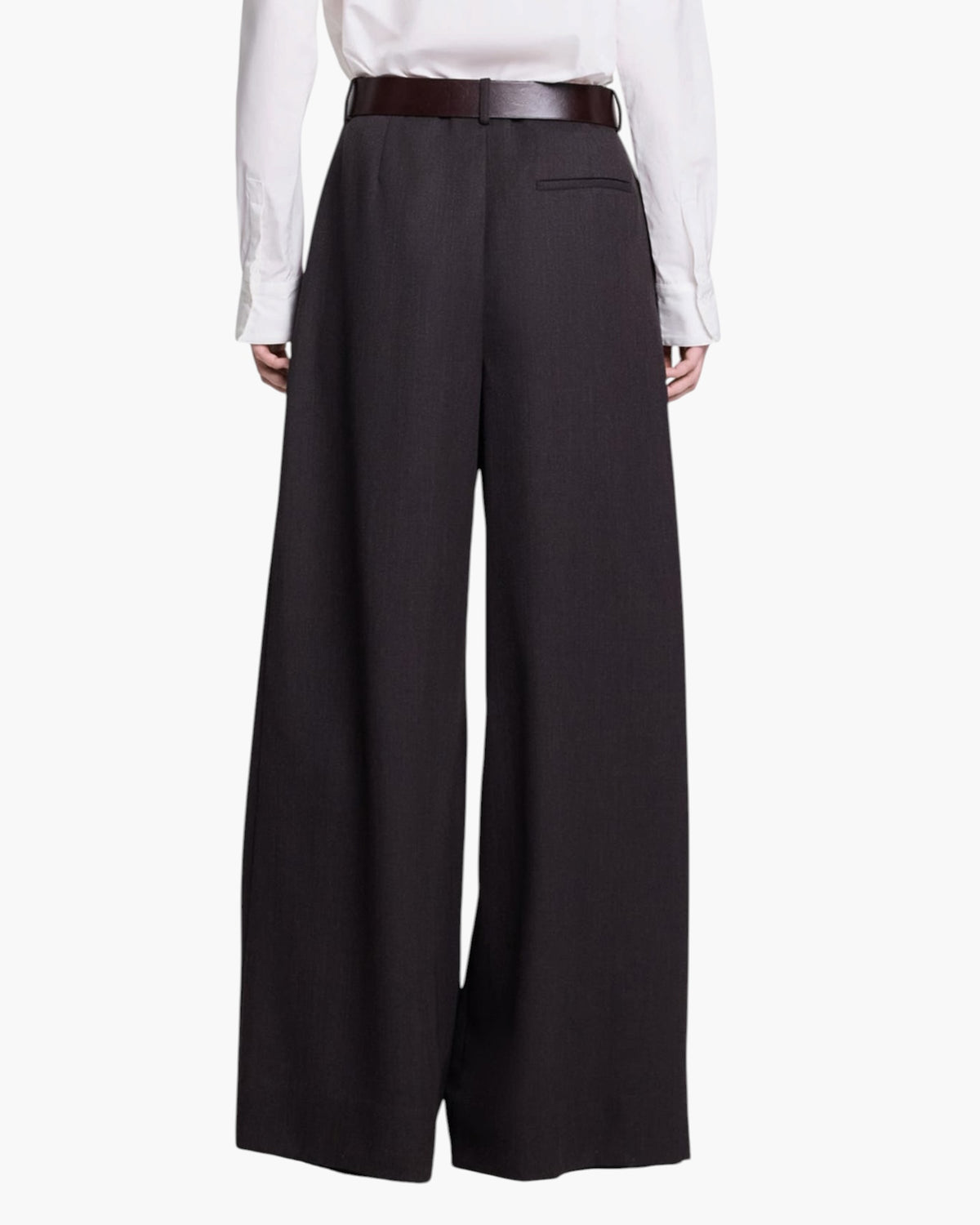 TWP Gwen Trouser