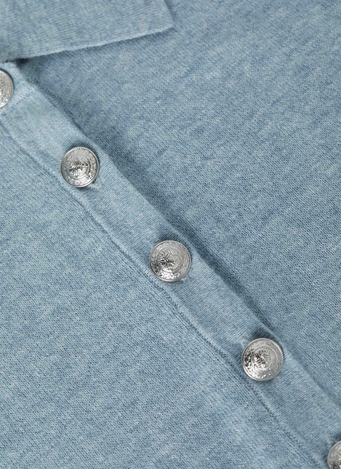 L'agence Sterling Sweater