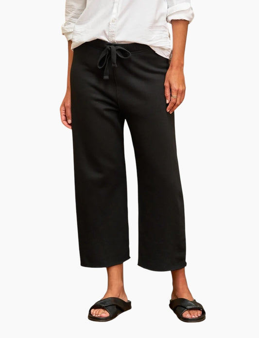 Frank & Eileen Catherine Sweatpants