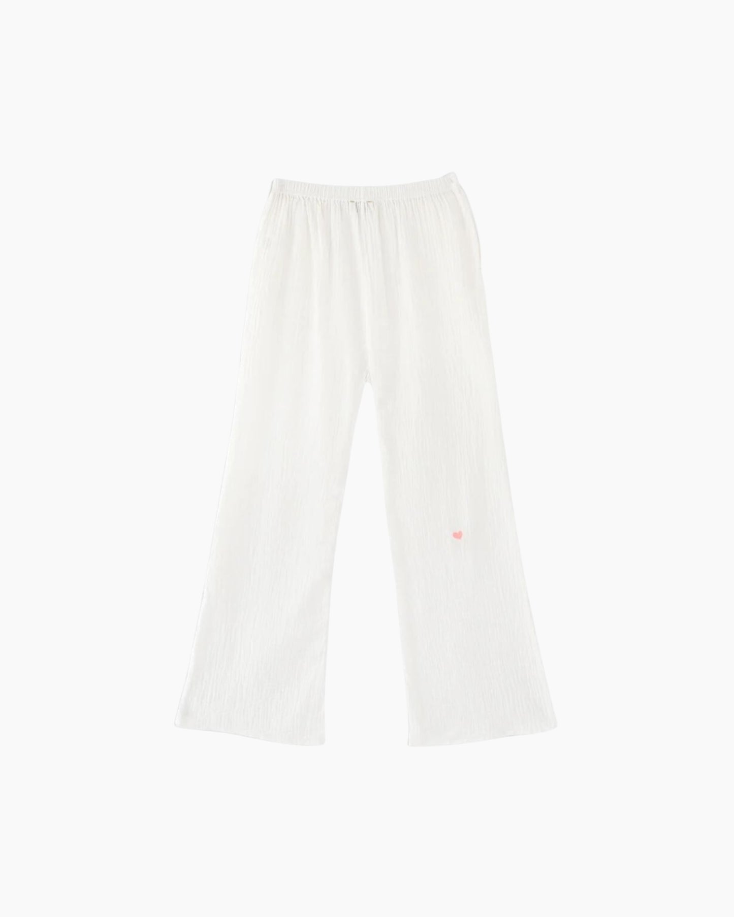 Kerri Rosenthal Nicole Pant