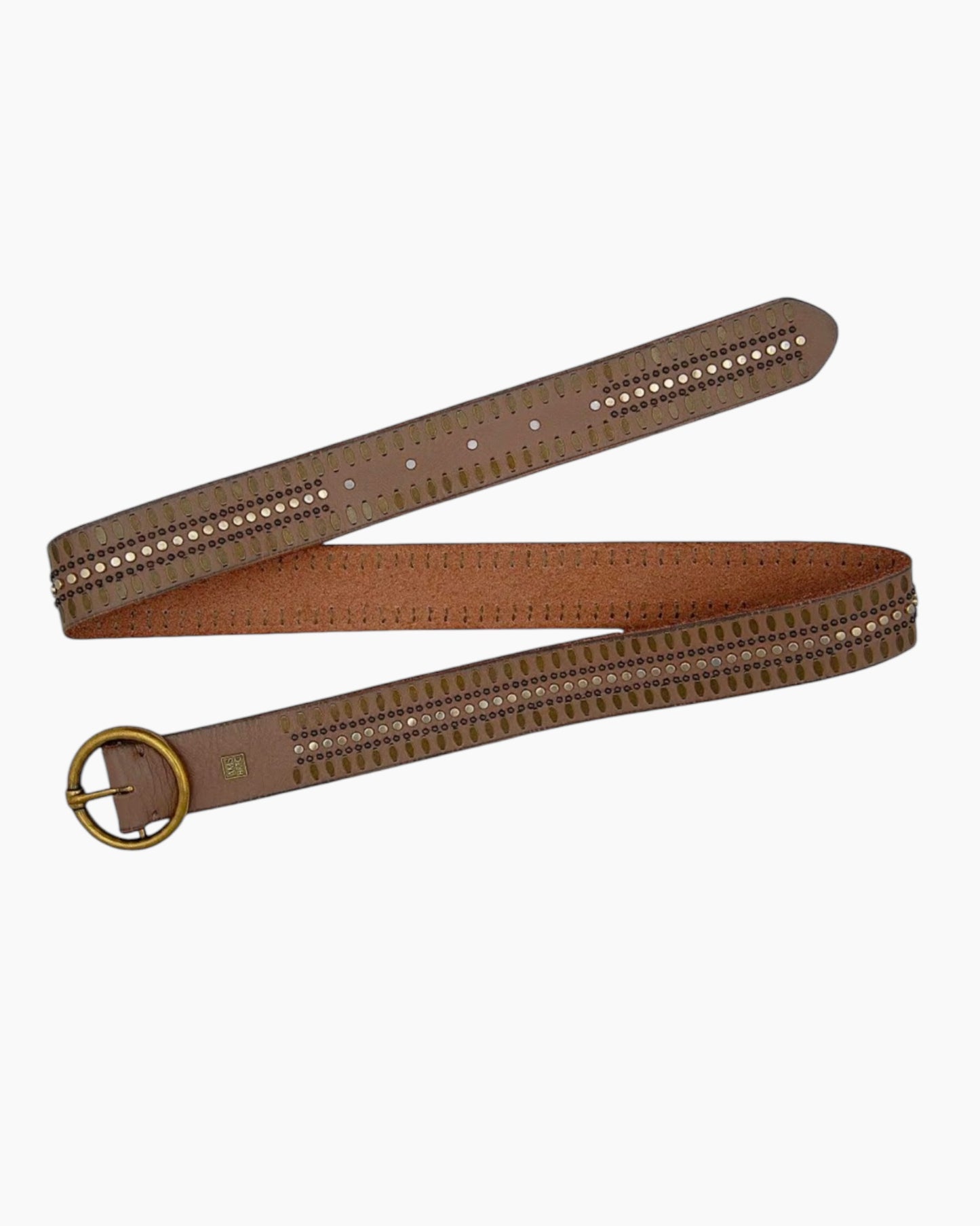 Amsterdam Heritage Soraya Belt