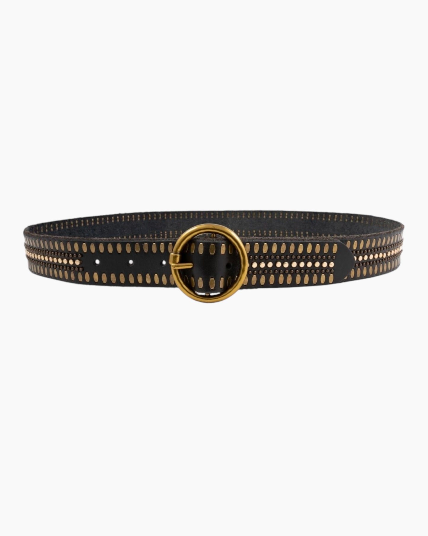 Amsterdam Heritage Soraya Belt