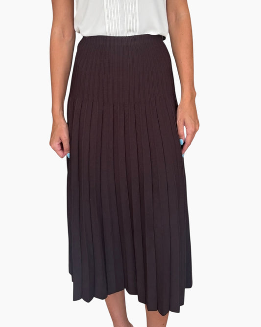 Staud Lena Skirt