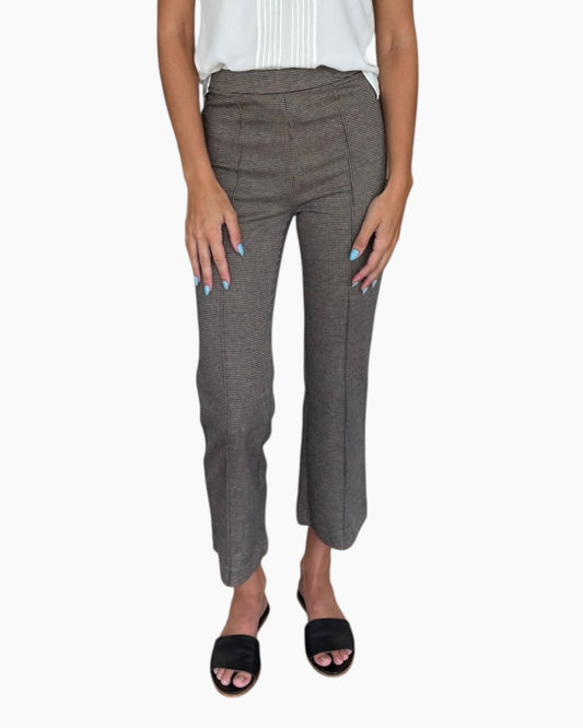 Staud Knack Pant