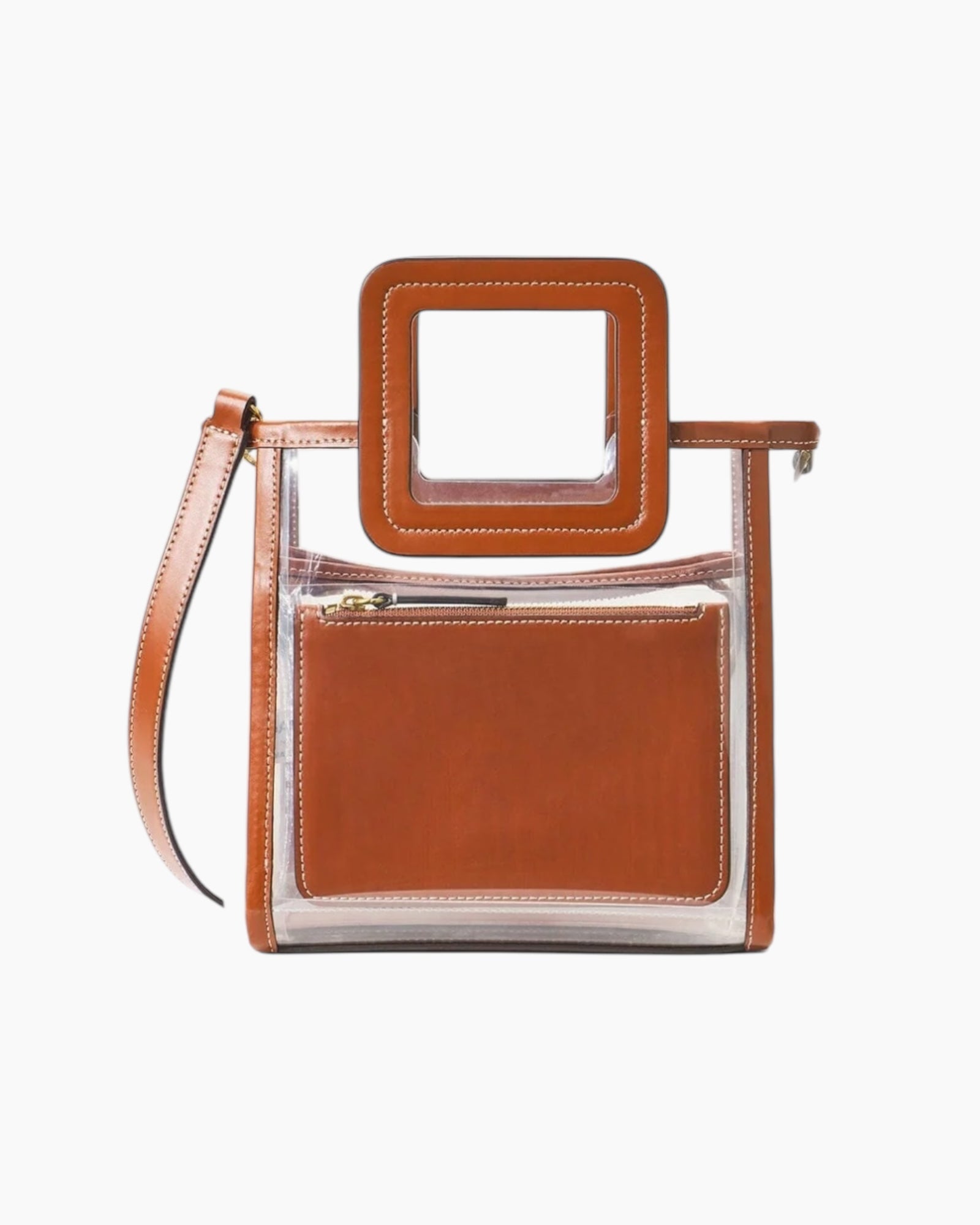 Staud Mini Shirley Bag – Lena Larose Boutique - Main Image