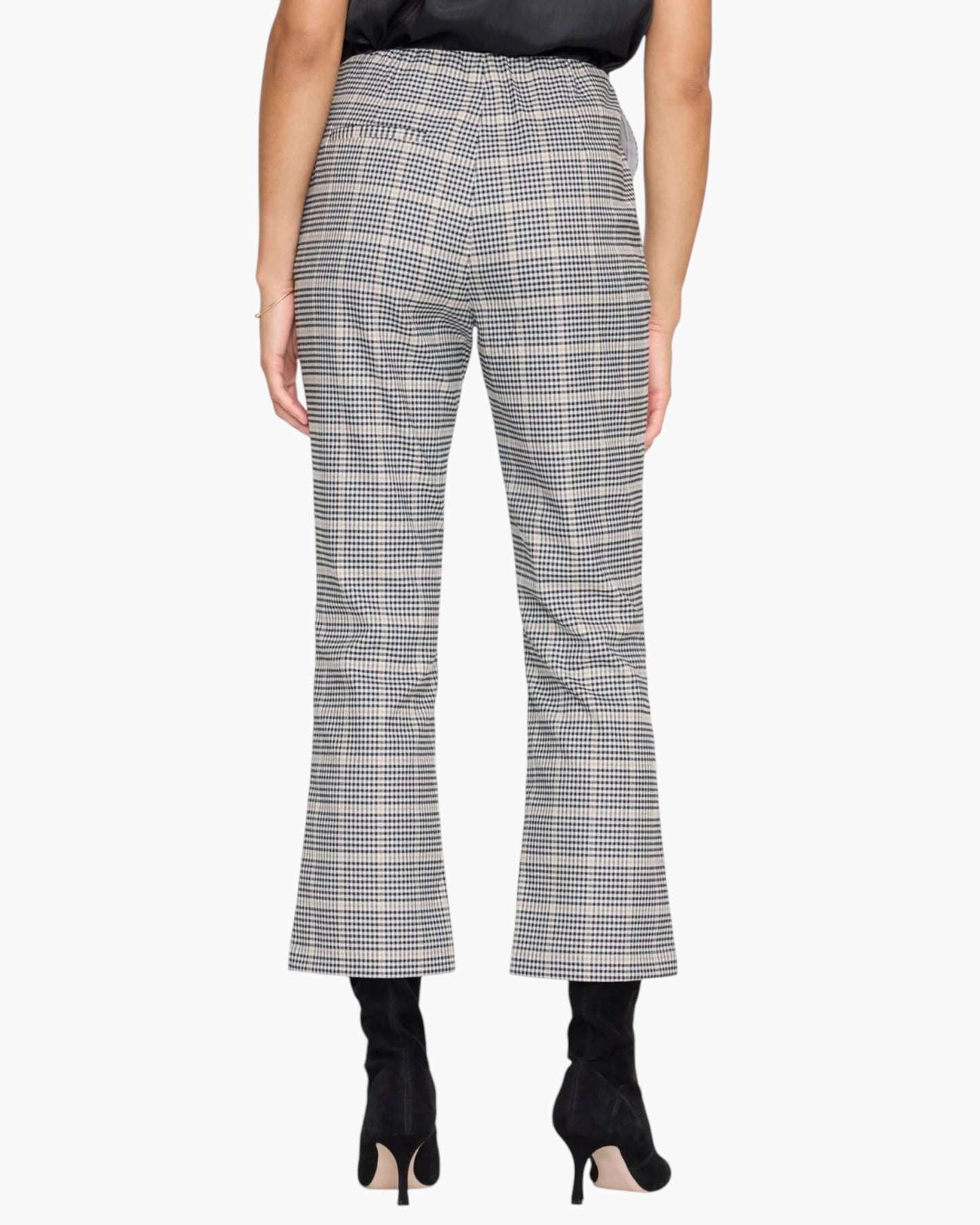 Brochu Walker Elias Pant
