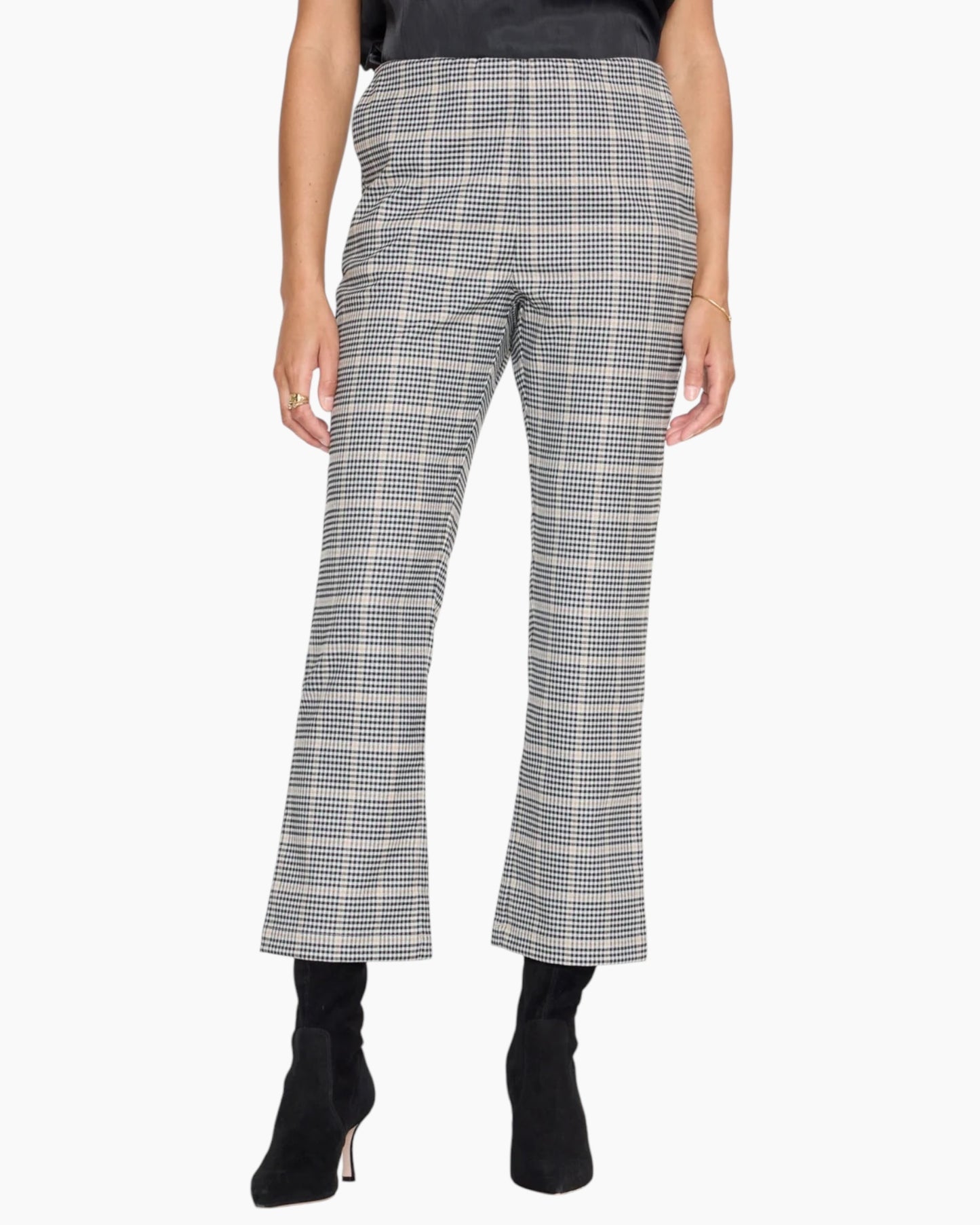 Brochu Walker Elias Pant