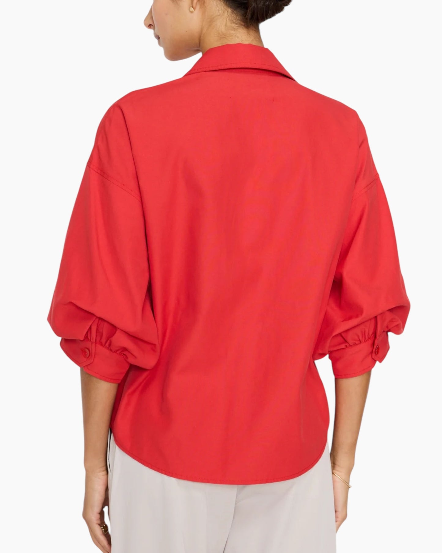 Brochu Walker Kate Shirt