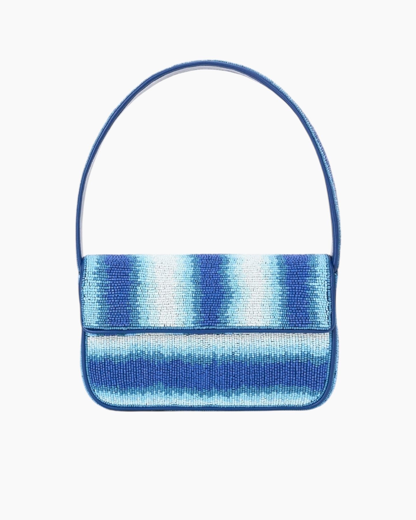 Staud Tommy Bag