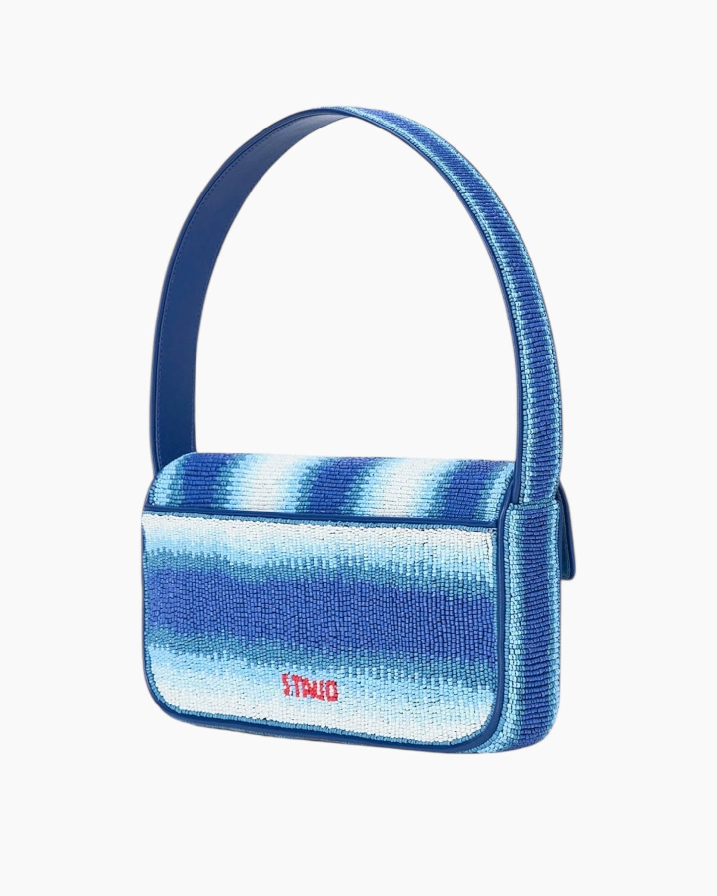 Staud Tommy Bag