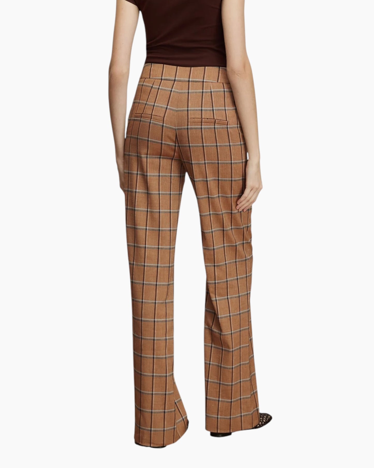 Veronica Beard Tonelli Pant