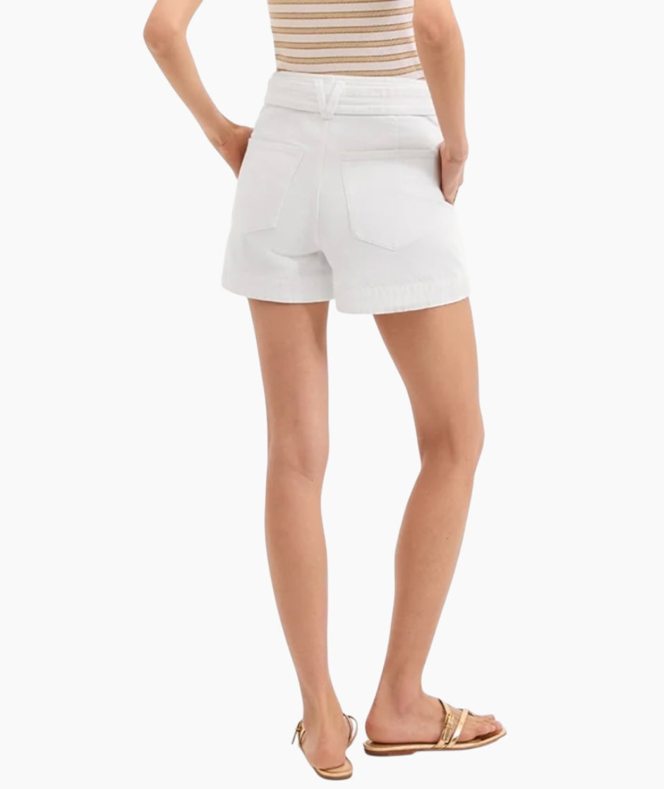 Veronica Beard Agee Skort