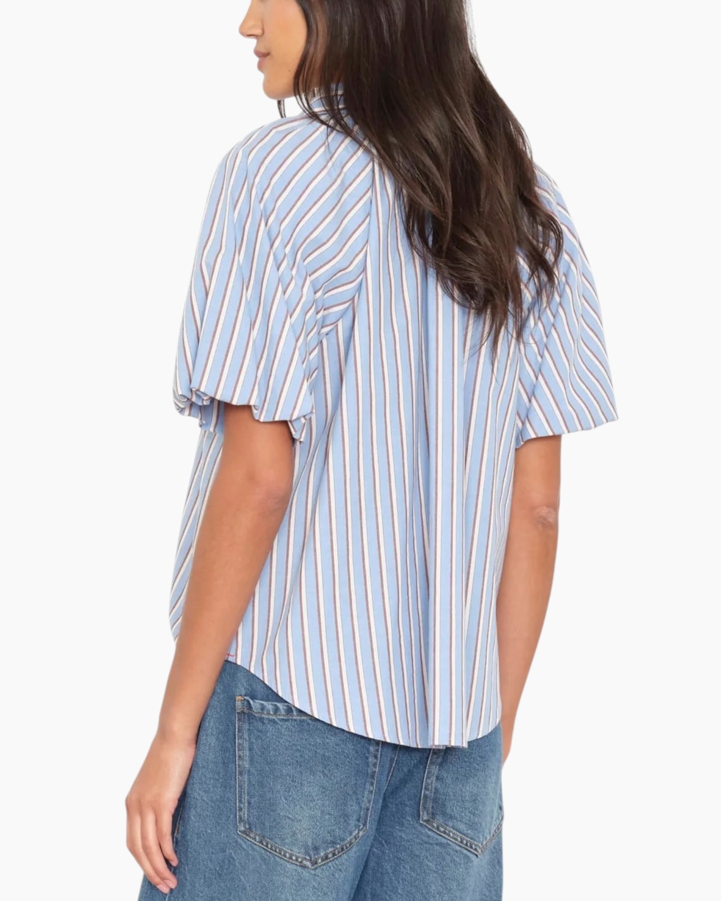Xirena Lyla Shirt