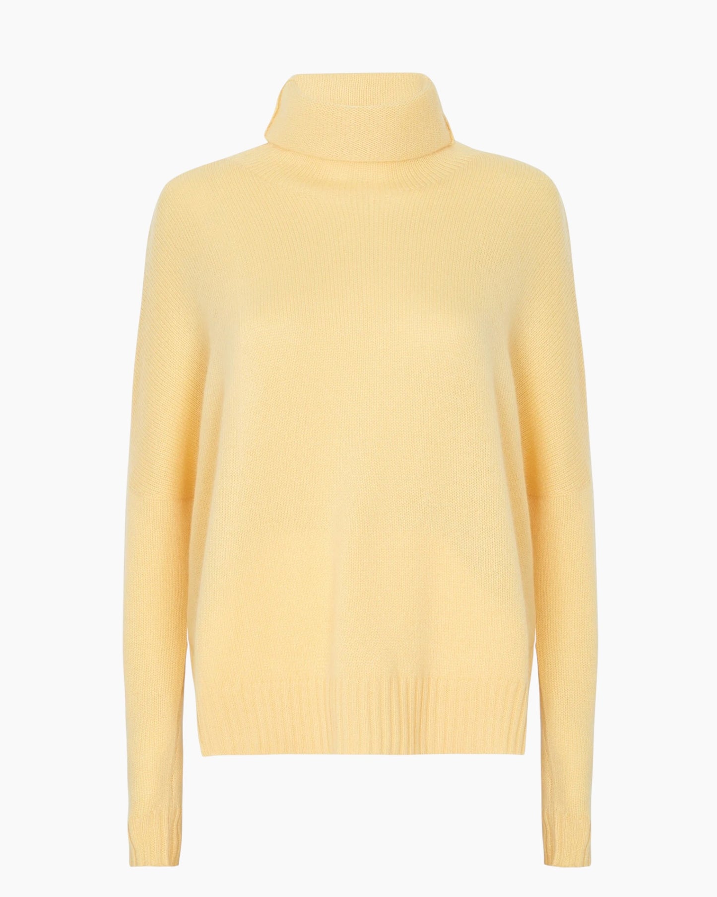 Kujten Tila Sweater