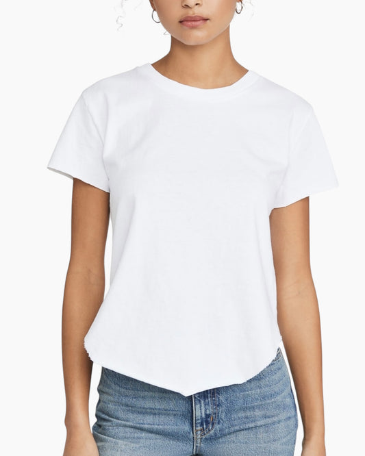 Frank & Eileen Theo Perfect Tee