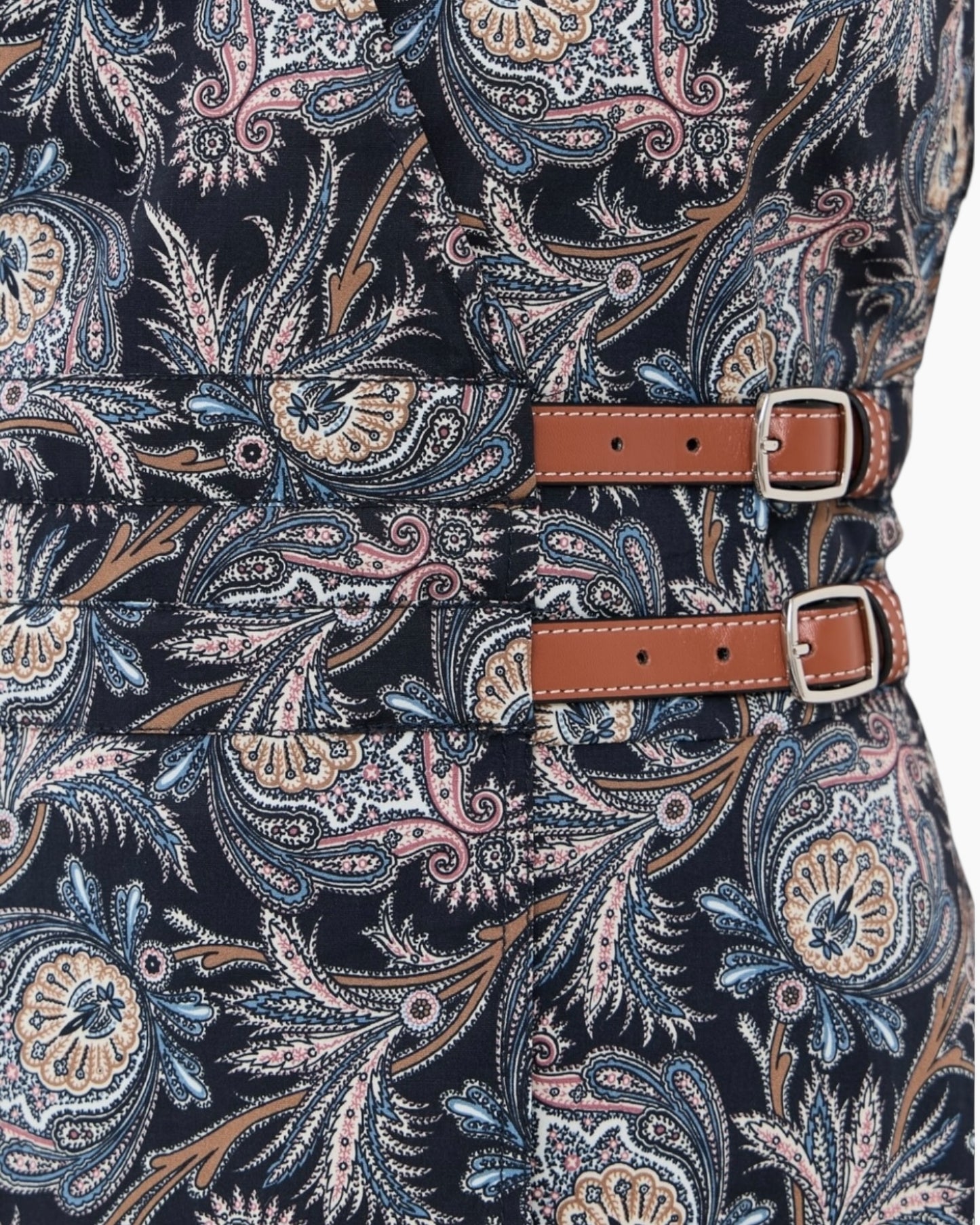 Veronica Beard Nilsen Dress