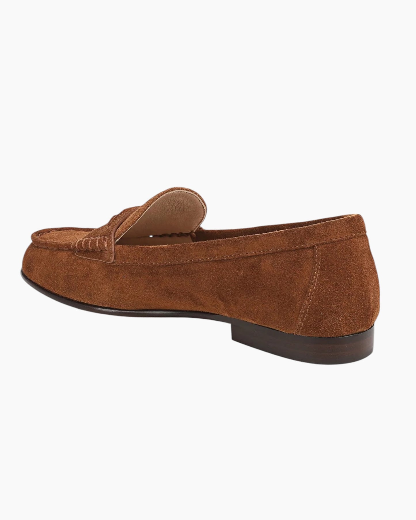 Veronica Beard Penny Loafer