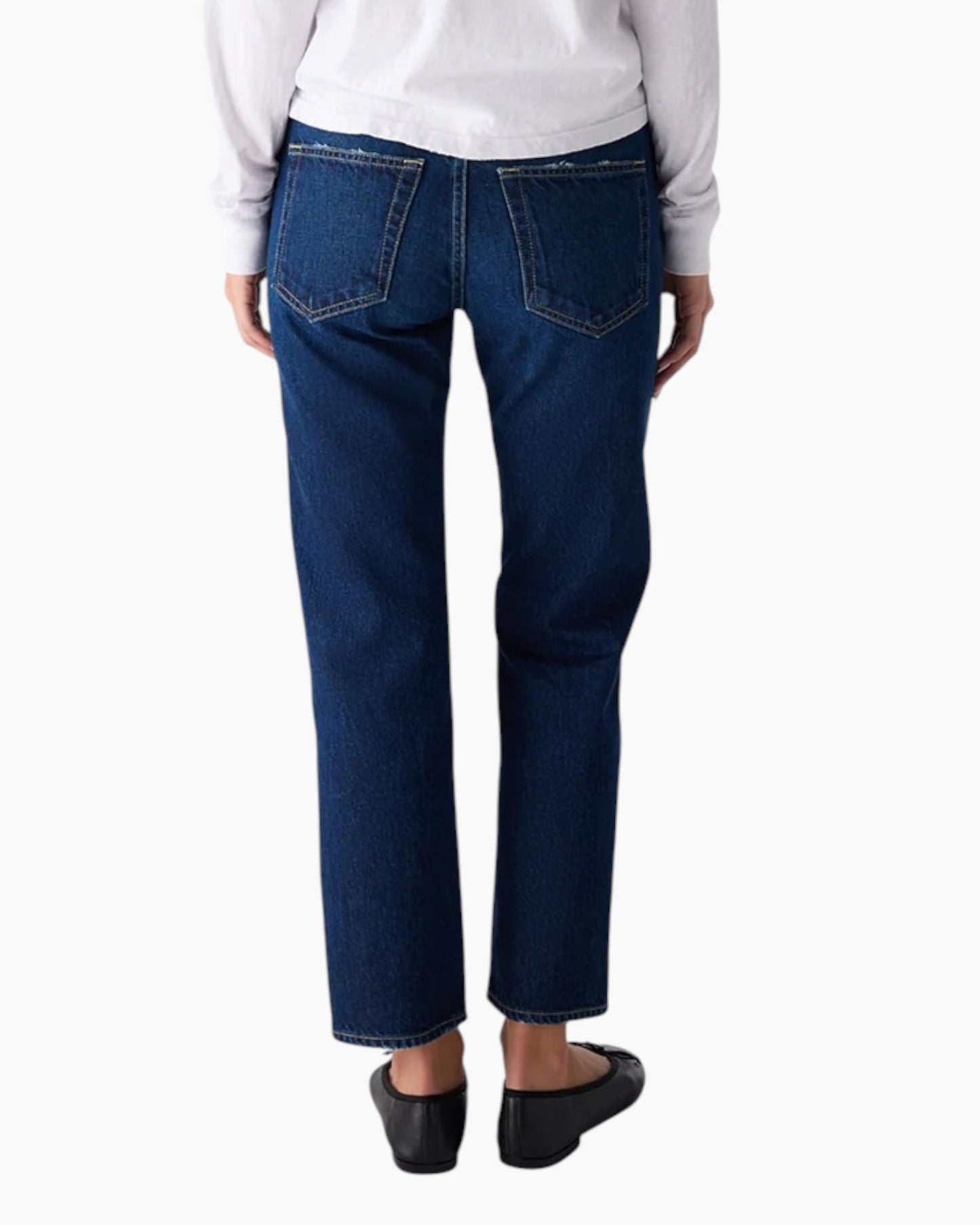 Amo 143 Jean