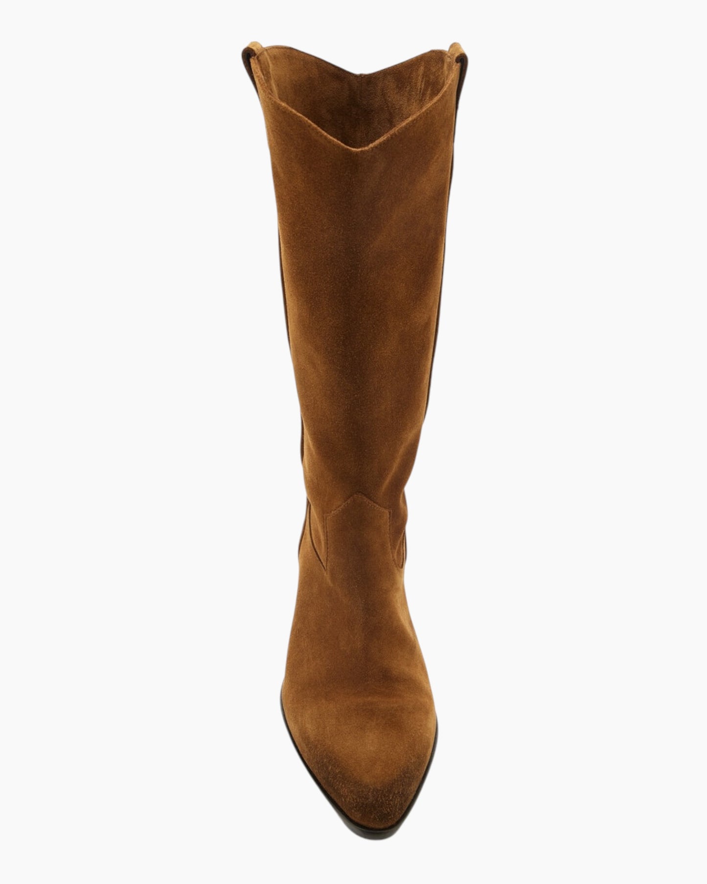 Staud Monty Cowboy Boot