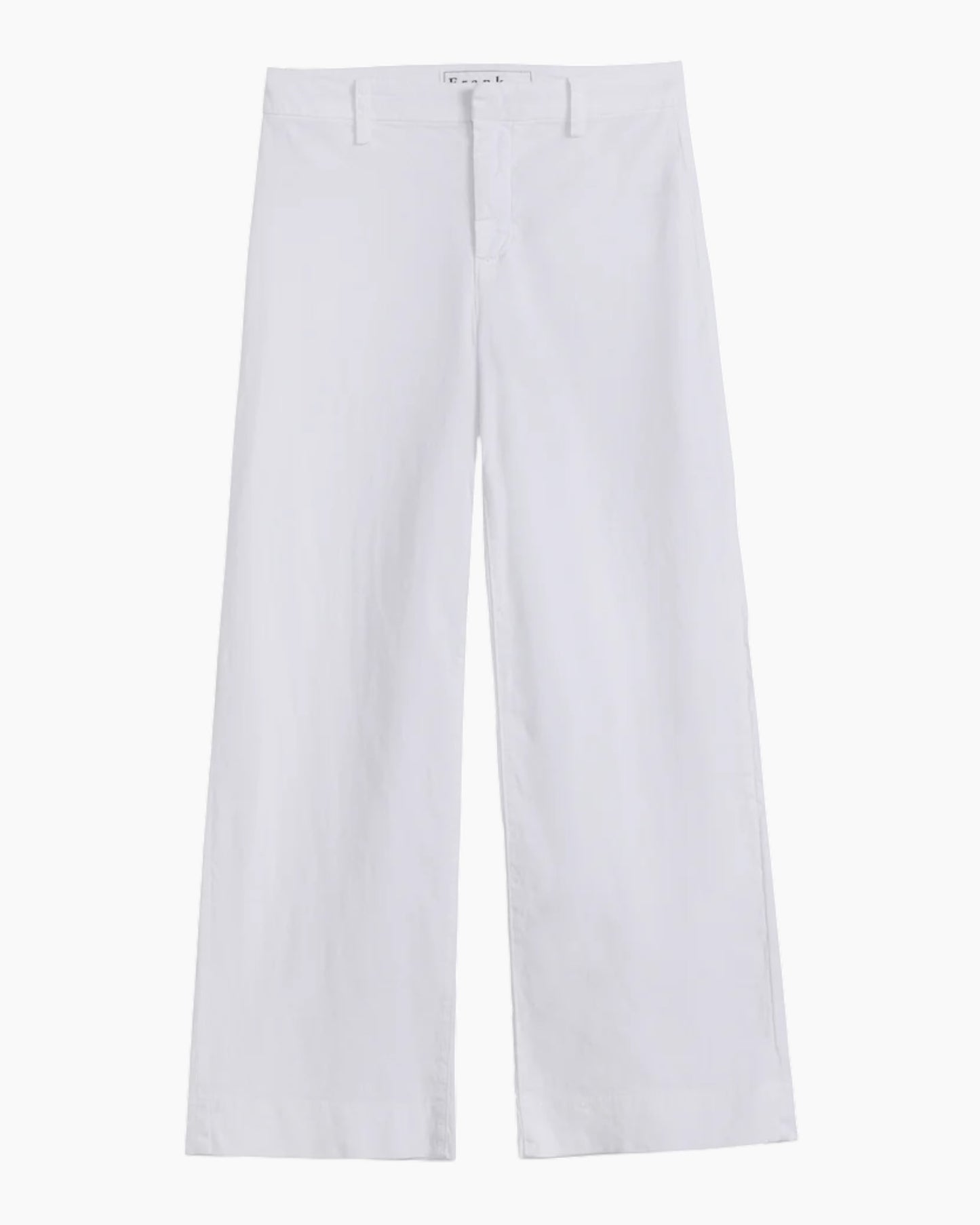 Frank & Eileen West Village Pant