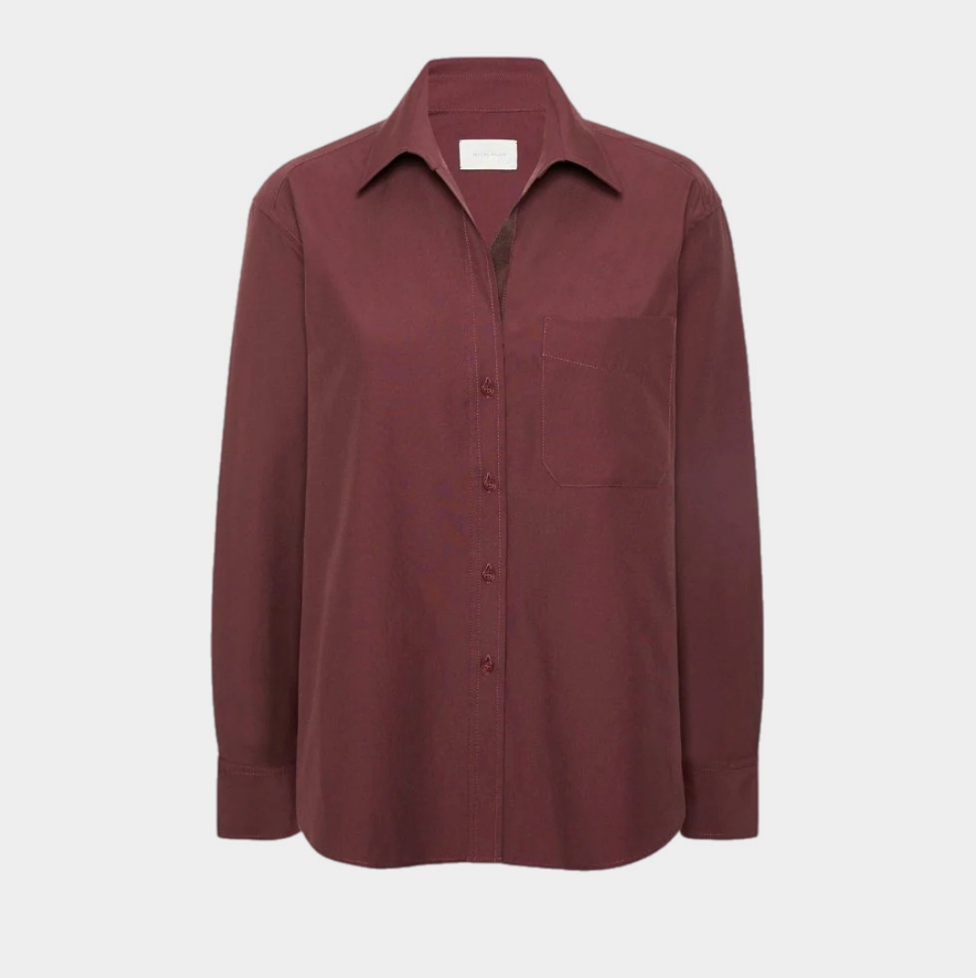 Brochu Walker Everyday Shirt