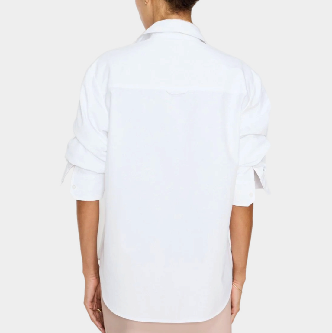 Brochu Walker Pia Shirt