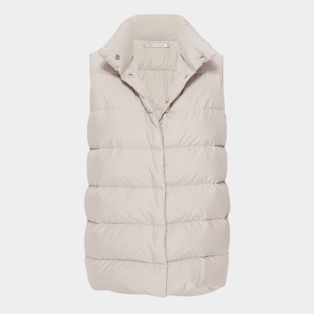 Brochu Walker Anders Down Vest