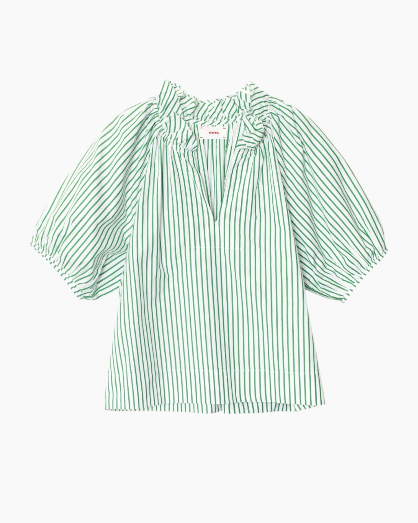 Xirena Clementine Shirt