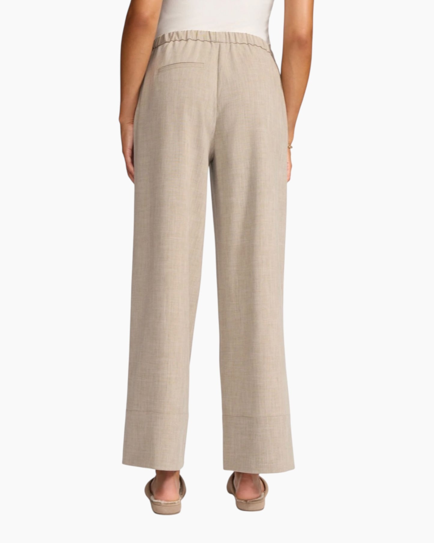 Quinn Pant