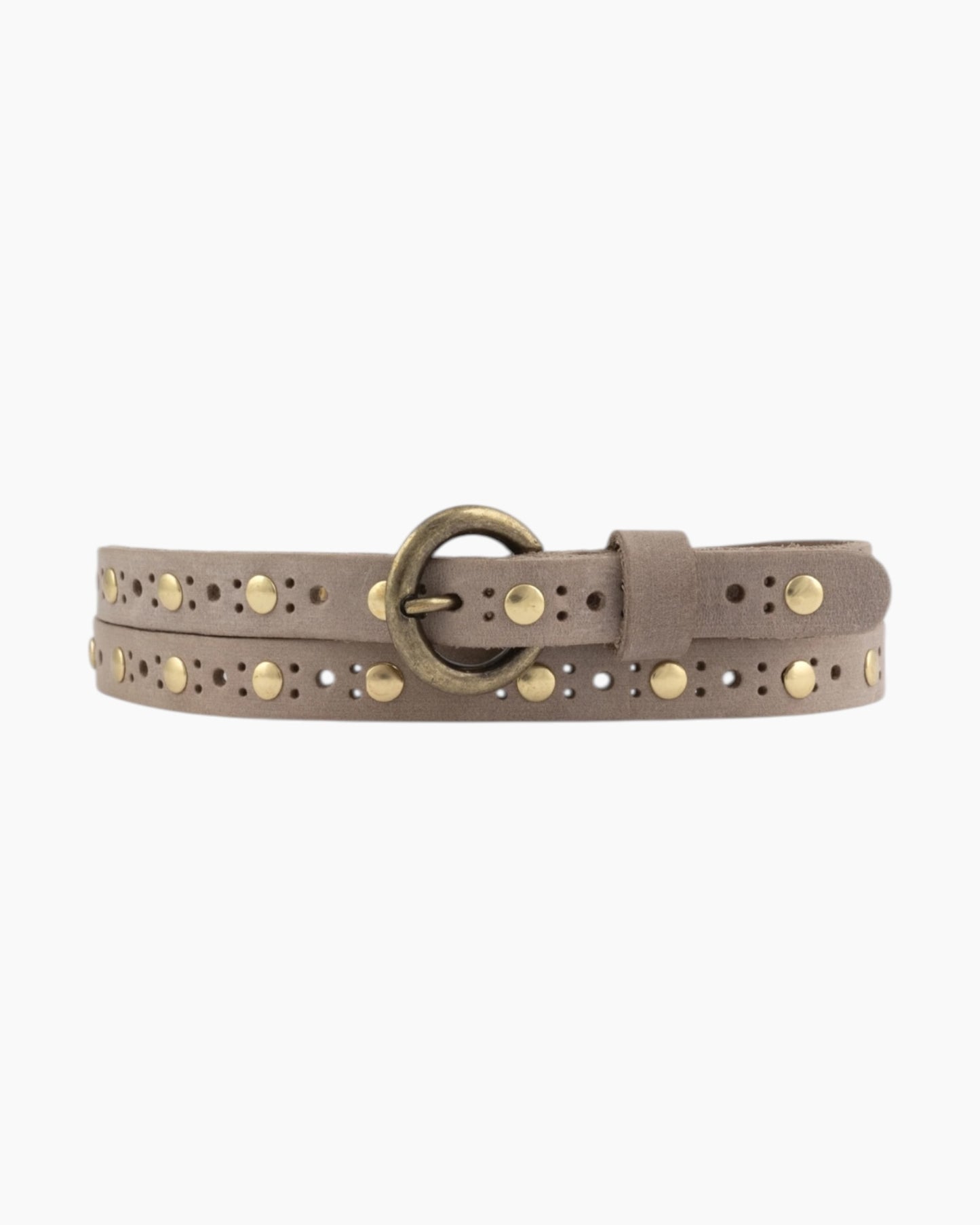 Amsterdam Heritage Chloe Belt