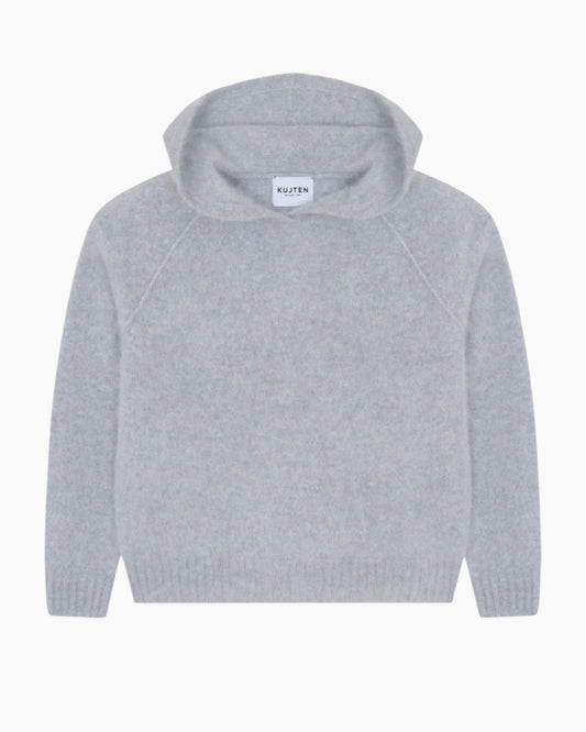 Kujten Soso Pullover