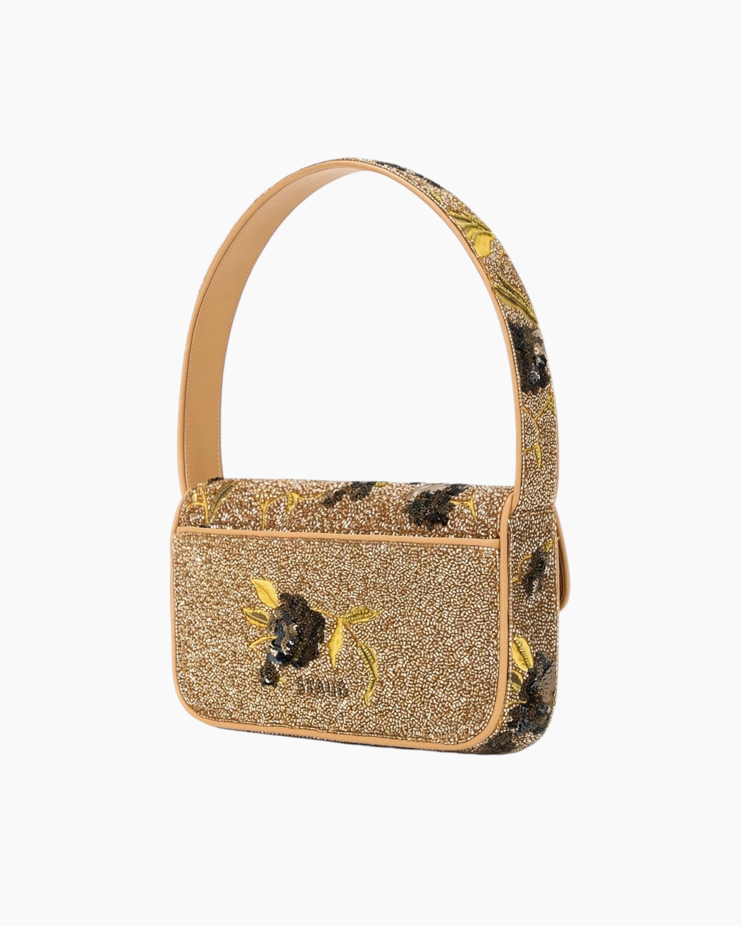 Staud Tommy Bag