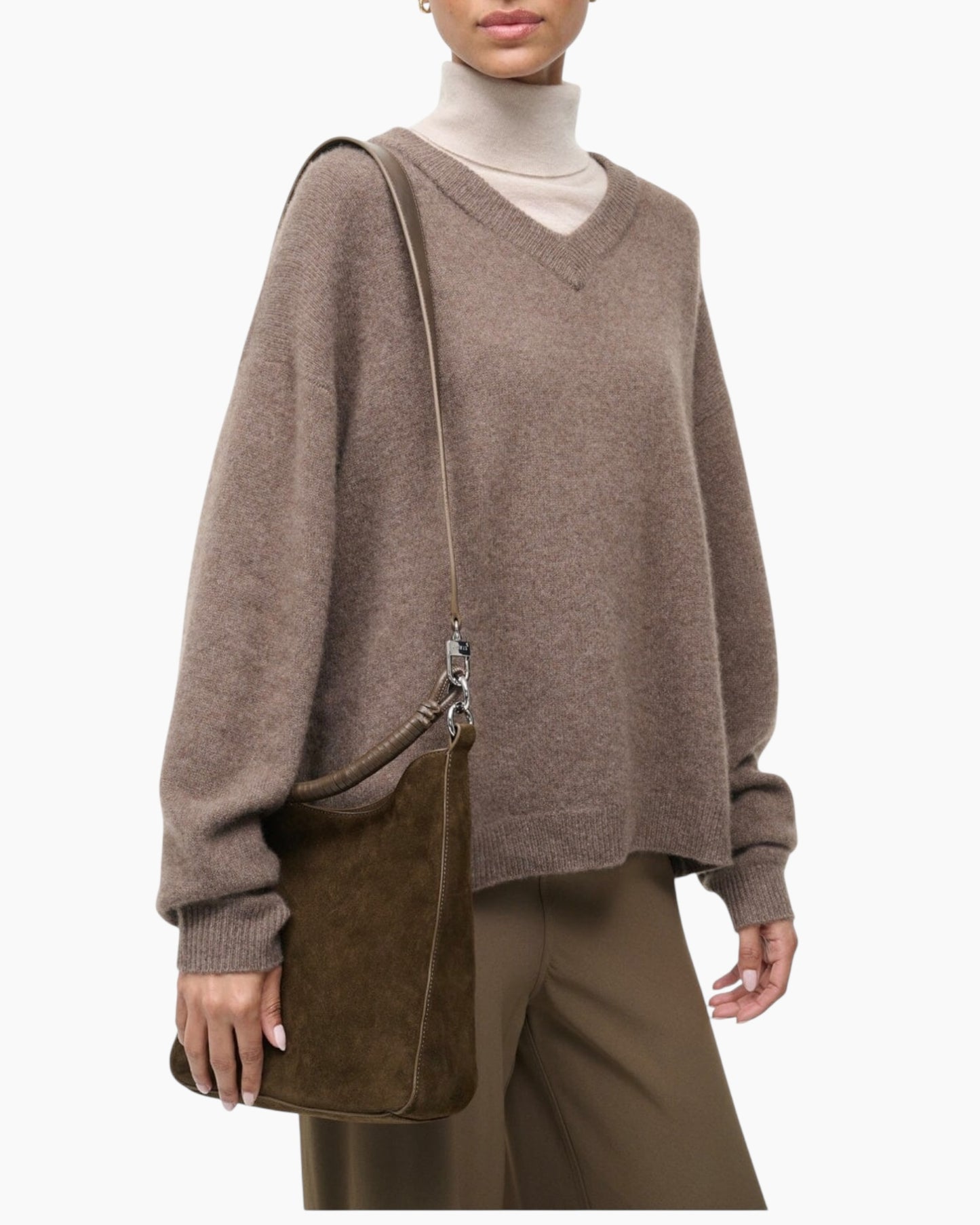 Staud Mel Bag
