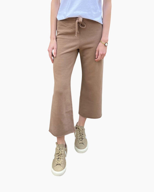 Frank & Eileen Catherine Sweatpant