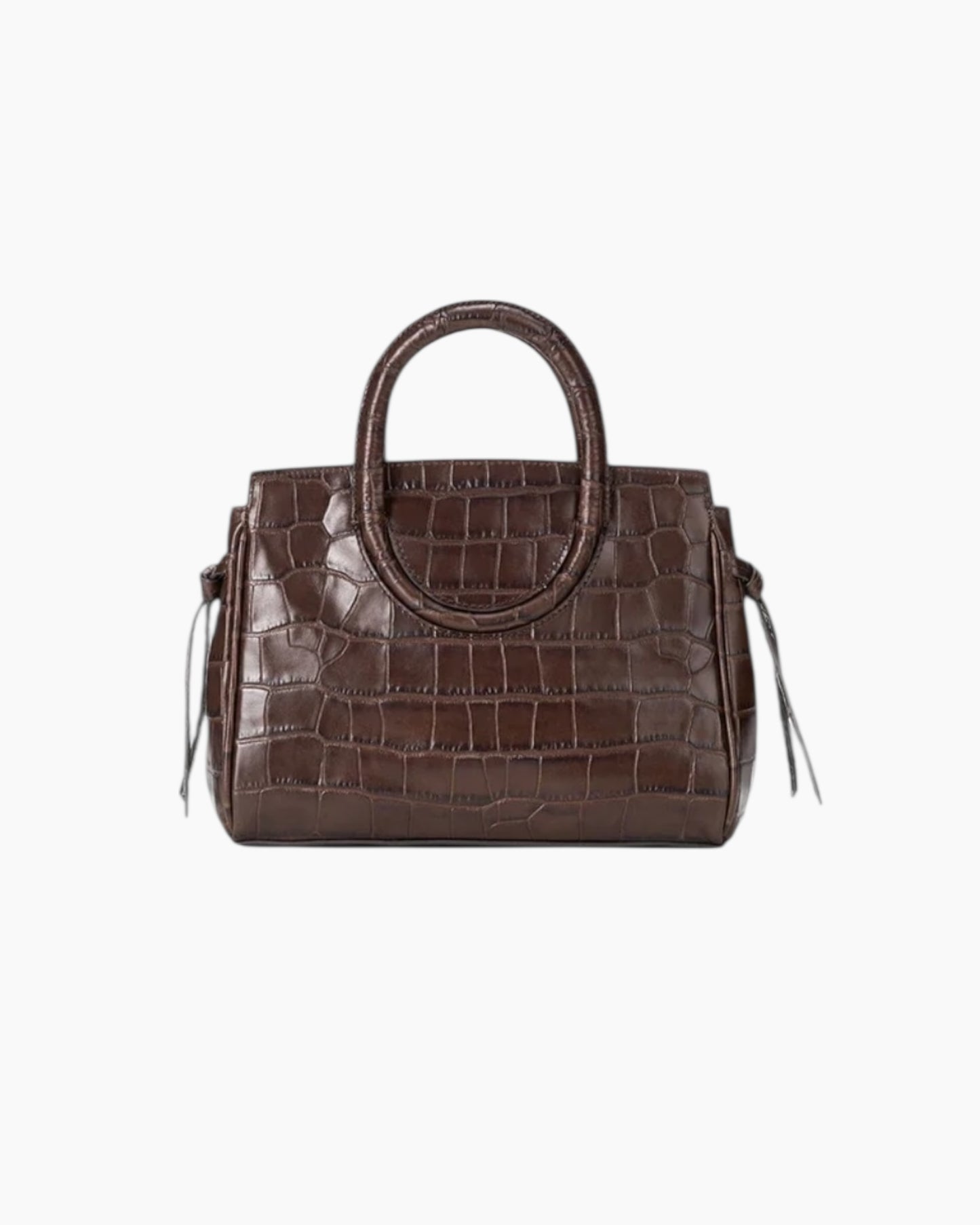Staud Maude Mini Carryall Bag
