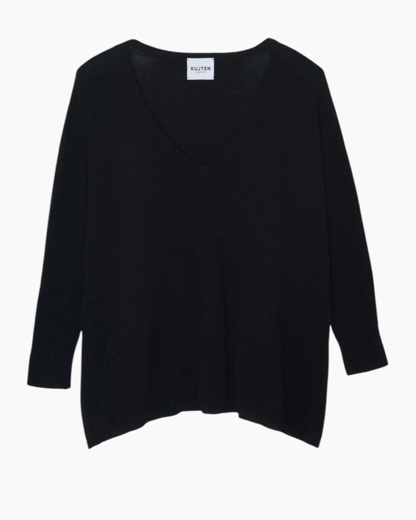 Kujten Minie Sweater