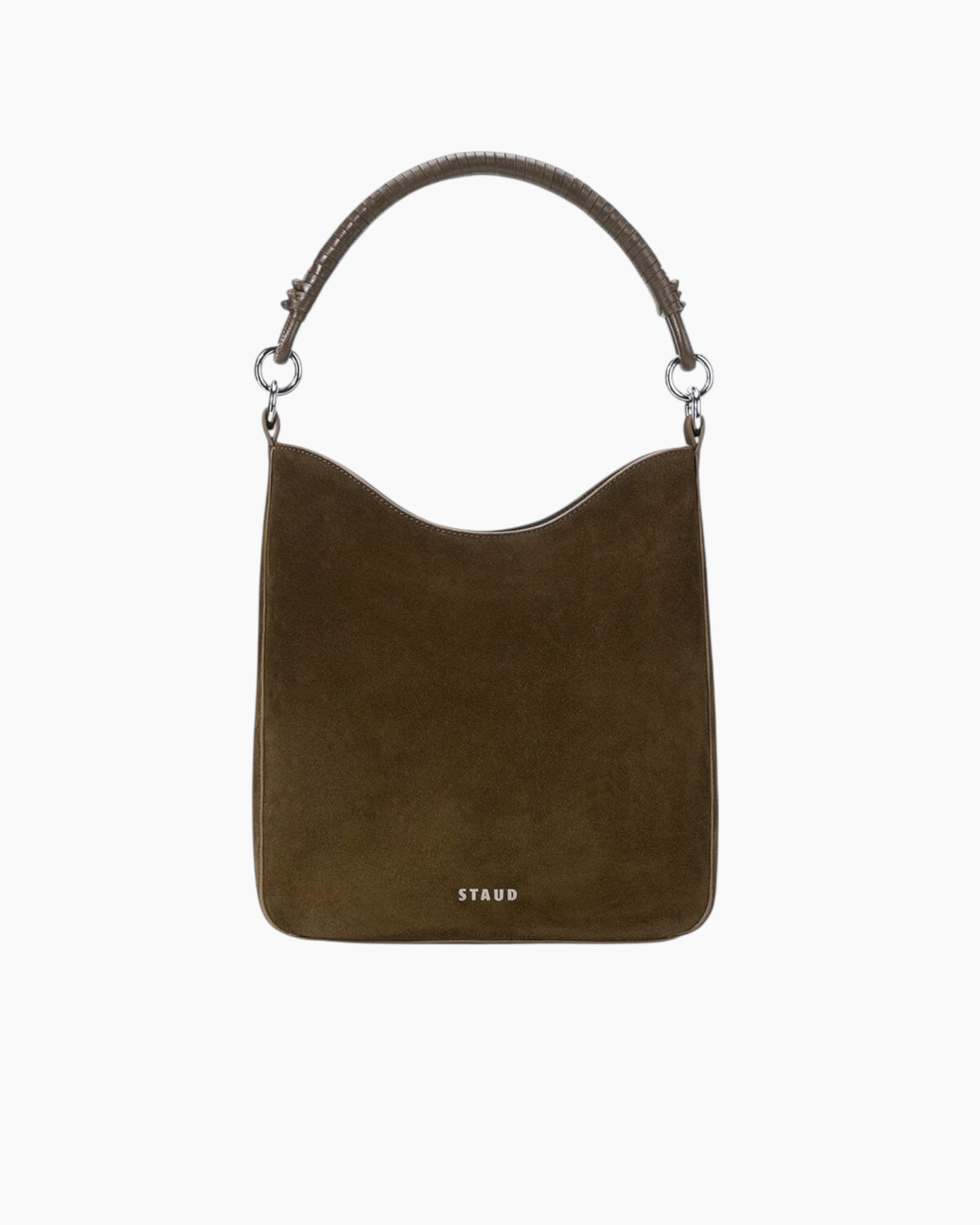 Staud Mel Bag