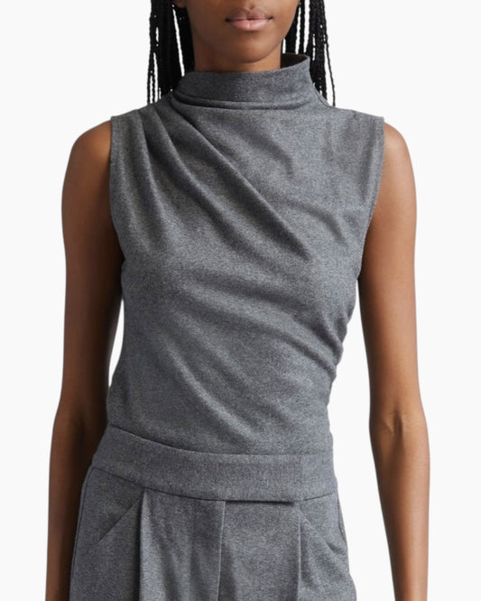 Veronica Beard Mylie Top