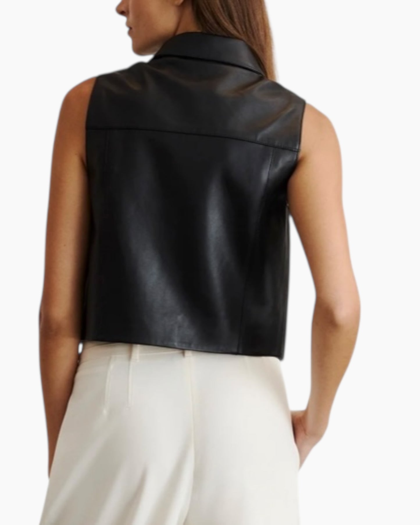 Tanya Taylor Parton Top