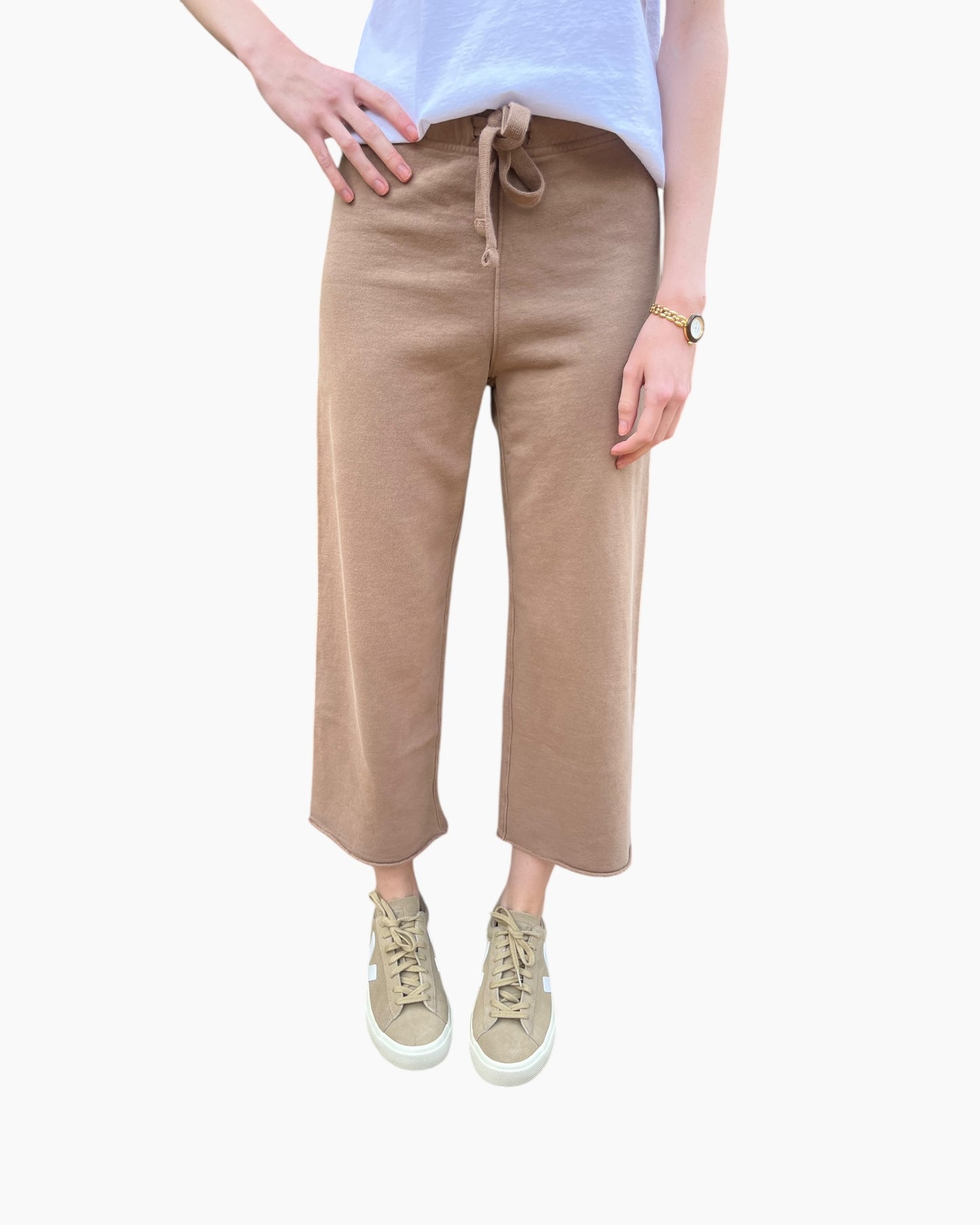 Frank & Eileen Catherine Sweatpant