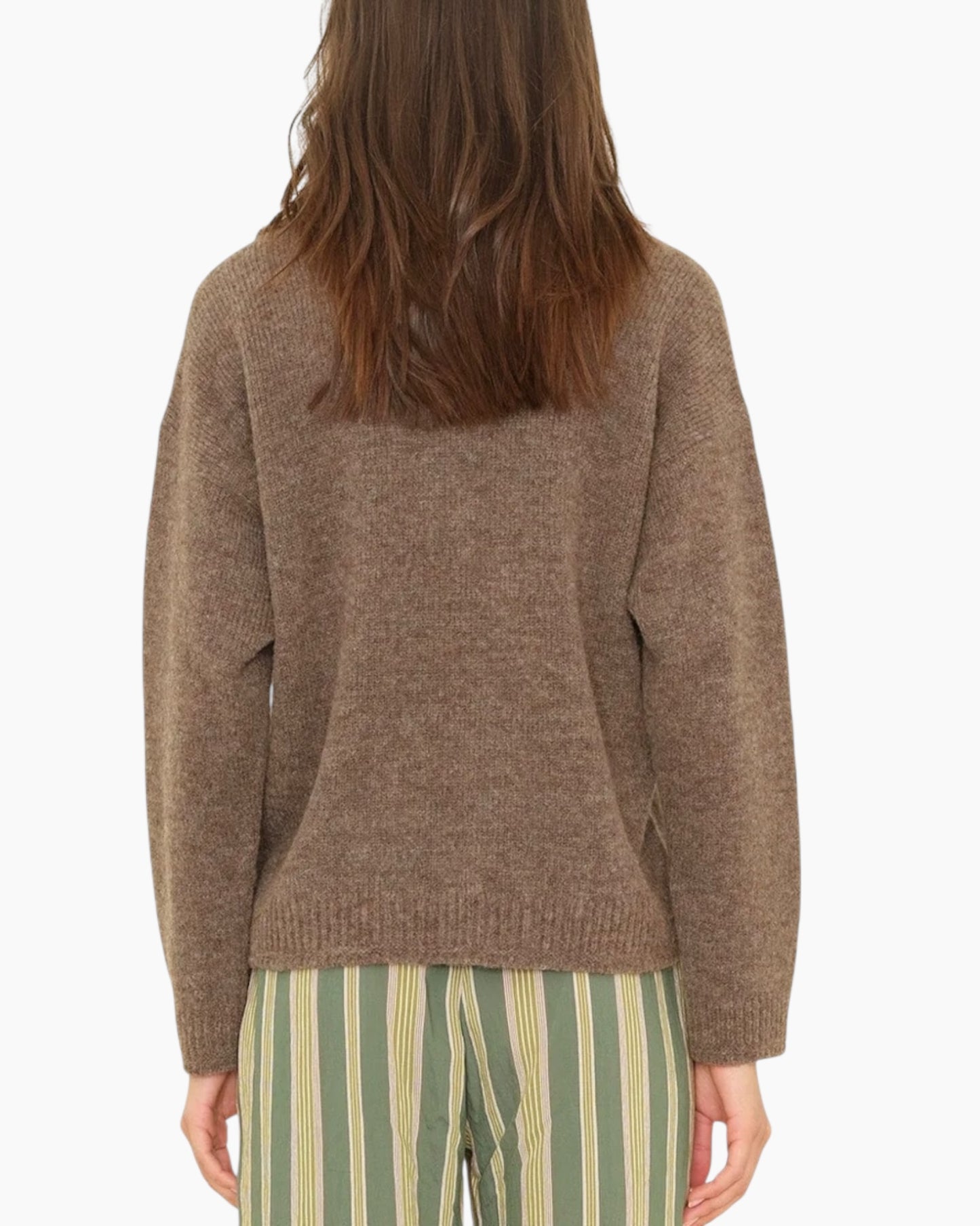 Xirena Ethan Sweater