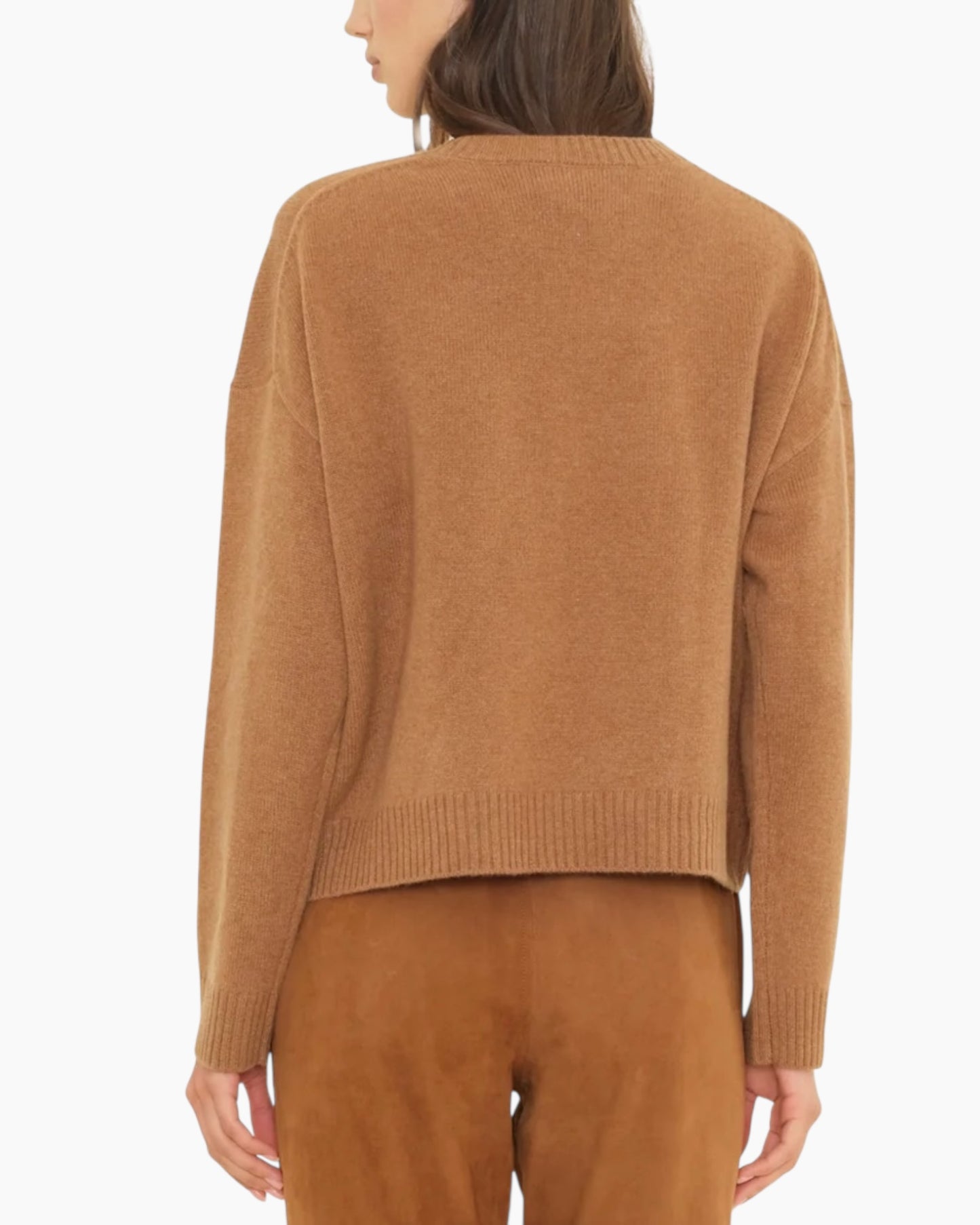 Xirena Lela Sweater