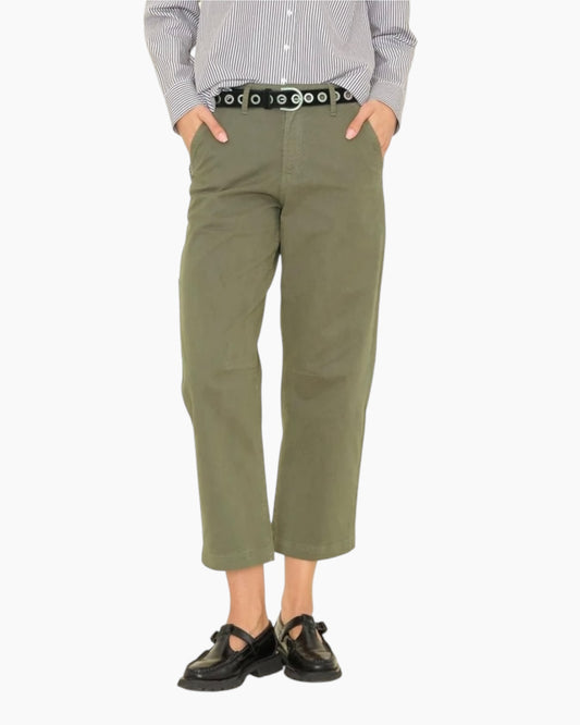 Xirena Rancho Pant
